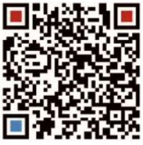 WeChat friends